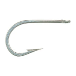 Mustad Big Game Tuna Hooks 7691 DT