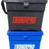 Tronix Beach Seat Box