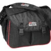 Abu Garcia All Round Game Bag