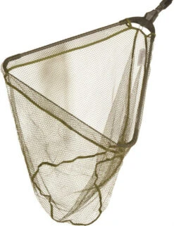 Leeda Flip Net & Handle