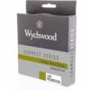 Wychwood Connect Feather Floater Fly Lines