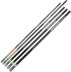 Preston Response Landing Net Handles