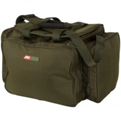 JRC Defender Carryall