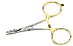 Scierra Scissors & Forceps