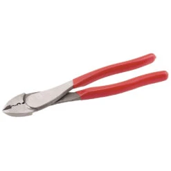 AFW Crimping Tool For All Sizes