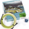 Snowbee XS-Plus Thistledown 2 Floating Fly Line