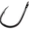 Tubertini Offshore Bait Hooks