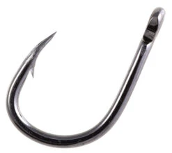 Tubertini Offshore Bait Hooks