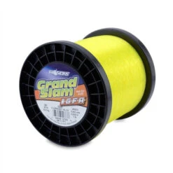 Hi-Seas Grand Slam IGFA Mono Line