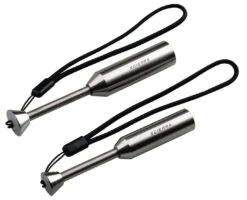 Scierra Hit Man Priest