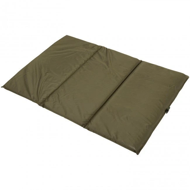 JRC Defender Roll-Up Unhooking Mat