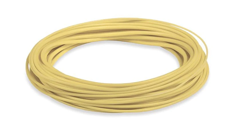 Rio Scandi Short VersiTip Head & Leaders - Image 3