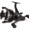 Shimano Baitrunner ST RB Reel